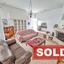 4 bedroom bungalow sold deryneia famagusta 967213 thumbnail 883637