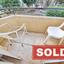 4 bedroom bungalow sold deryneia famagusta 967213 thumbnail 883638