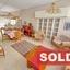 4 bedroom bungalow sold deryneia famagusta 967213 thumbnail 883641