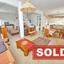 4 bedroom bungalow sold deryneia famagusta 967213 thumbnail 883642