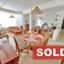 4 bedroom bungalow sold deryneia famagusta 967213 thumbnail 883643
