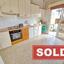 4 bedroom bungalow sold deryneia famagusta 967213 thumbnail 883644