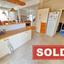 4 bedroom bungalow sold deryneia famagusta 967213 thumbnail 883646