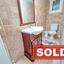 4 bedroom bungalow sold deryneia famagusta 967213 thumbnail 883648