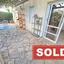 4 bedroom bungalow sold deryneia famagusta 967213 thumbnail 883649