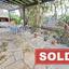 4 bedroom bungalow sold deryneia famagusta 967213 thumbnail 883652