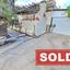 4 bedroom bungalow sold deryneia famagusta 967213 thumbnail 883653