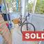 4 bedroom bungalow sold deryneia famagusta 967213 thumbnail 883655