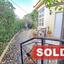 4 bedroom bungalow sold deryneia famagusta 967213 thumbnail 883656