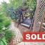 4 bedroom bungalow sold deryneia famagusta 967213 thumbnail 883657