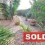 4 bedroom bungalow sold deryneia famagusta 967213 thumbnail 883659