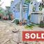 4 bedroom bungalow sold deryneia famagusta 967213 thumbnail 883663