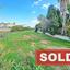 4 bedroom bungalow sold deryneia famagusta 967213 thumbnail 883664