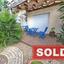 4 bedroom bungalow sold deryneia famagusta 967213 thumbnail 883666