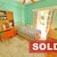 4 bedroom bungalow sold deryneia famagusta 967213 thumbnail 883667
