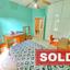 4 bedroom bungalow sold deryneia famagusta 967213 thumbnail 883669