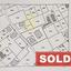4 bedroom bungalow sold deryneia famagusta 967213 thumbnail 883674