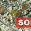 4 bedroom bungalow sold deryneia famagusta 967213 thumbnail 883675