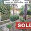 4 bedroom bungalow sold deryneia famagusta 967213 thumbnail 884760