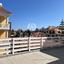 4 bedroom detached house for rent chrysopolitissa larnaca 1864213 thumbnail 6848124