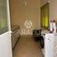 4 bedroom detached house for rent chrysopolitissa larnaca 1864213 thumbnail 6848126