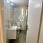 4 bedroom detached house for rent chrysopolitissa larnaca 1864213 thumbnail 6848129