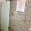 4 bedroom detached house for rent chrysopolitissa larnaca 1864213 thumbnail 6848132