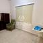 4 bedroom detached house for rent chrysopolitissa larnaca 1864213 thumbnail 6848135