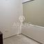 4 bedroom detached house for rent chrysopolitissa larnaca 1864213 thumbnail 6848138