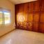 4 bedroom detached house for rent chrysopolitissa larnaca 1864213 thumbnail 6848144