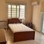 4 bedroom detached house for rent chrysopolitissa larnaca 1864213 thumbnail 6848146