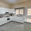 4 bedroom detached house for rent chrysopolitissa larnaca 1864213 thumbnail 6848147