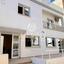 4 bedroom detached house for rent chrysopolitissa larnaca 1864213 thumbnail 6848151