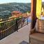 4 bedroom detached house for sale aphrodite hills paphos 8759213 thumbnail 16534271
