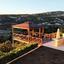 4 bedroom detached house for sale aphrodite hills paphos 8759213 thumbnail 16534272