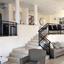4 bedroom detached house for sale aphrodite hills paphos 8759213 thumbnail 16534273