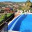 4 bedroom detached house for sale aphrodite hills paphos 8759213 thumbnail 16534274