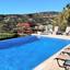 4 bedroom detached house for sale aphrodite hills paphos 8759213 thumbnail 16534275