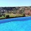 4 bedroom detached house for sale aphrodite hills paphos 8759213 thumbnail 16534276