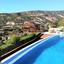 4 bedroom detached house for sale aphrodite hills paphos 8759213 thumbnail 16534277