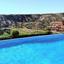 4 bedroom detached house for sale aphrodite hills paphos 8759213 thumbnail 16534278