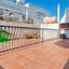 4 bedroom detached house for sale aradippou larnaca 8040213 thumbnail 17674149