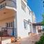 4 bedroom detached house for sale aradippou larnaca 8040213 thumbnail 17674150