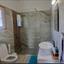4 bedroom detached house for sale aradippou larnaca 8040213 thumbnail 17674154