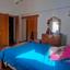 4 bedroom detached house for sale aradippou larnaca 8040213 thumbnail 17674156