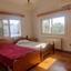 4 bedroom detached house for sale aradippou larnaca 8040213 thumbnail 17674159