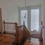 4 bedroom detached house for sale aradippou larnaca 8040213 thumbnail 17674160
