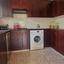 4 bedroom detached house for sale aradippou larnaca 8040213 thumbnail 17674162
