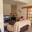 4 bedroom detached house for sale aradippou larnaca 8040213 thumbnail 17674164