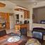 4 bedroom detached house for sale aradippou larnaca 8040213 thumbnail 17674166